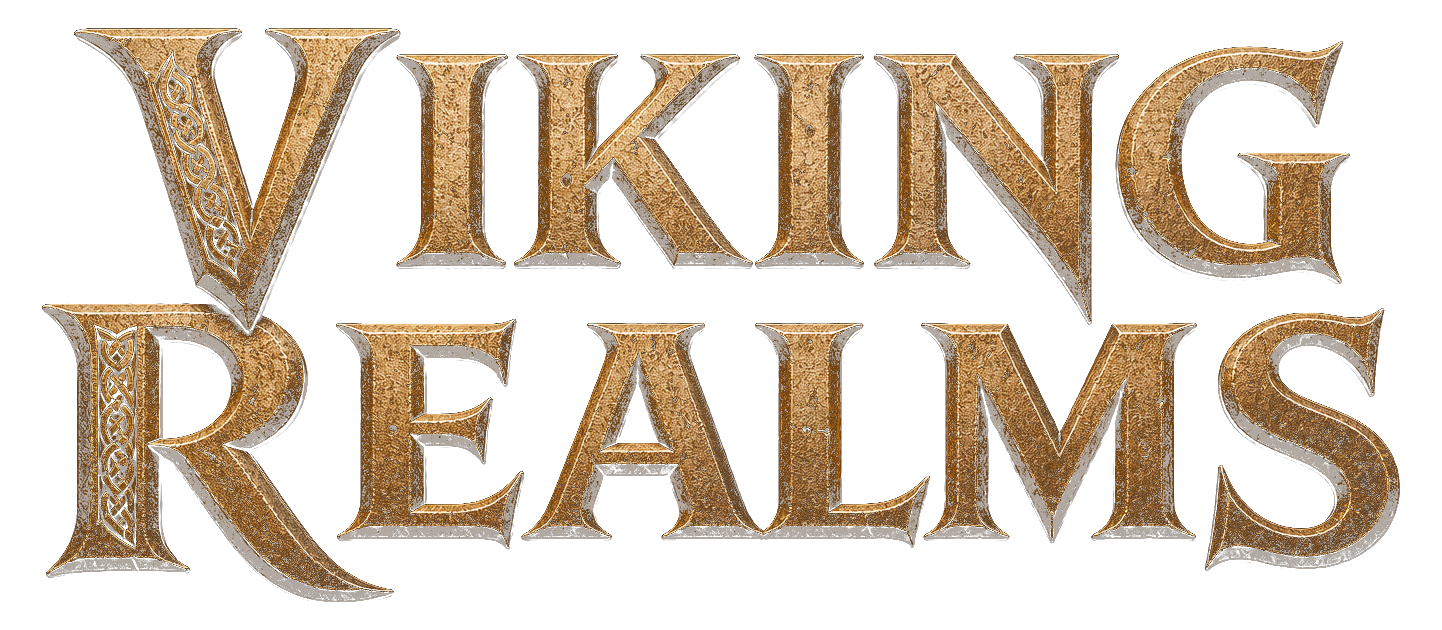 Viking Realms